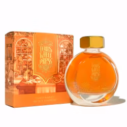 Ferris Wheel Press - Hearty Harvest 38 ml