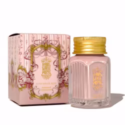 Ferris Wheel Press Calligraphy Ink - Sweetbriar Rose 28 ml