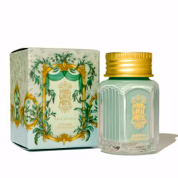 Ferris Wheel Press Calligraphy Ink - Sage Advice 28 ml