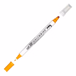 ZIG Kuretake Clean Color DOT Pen