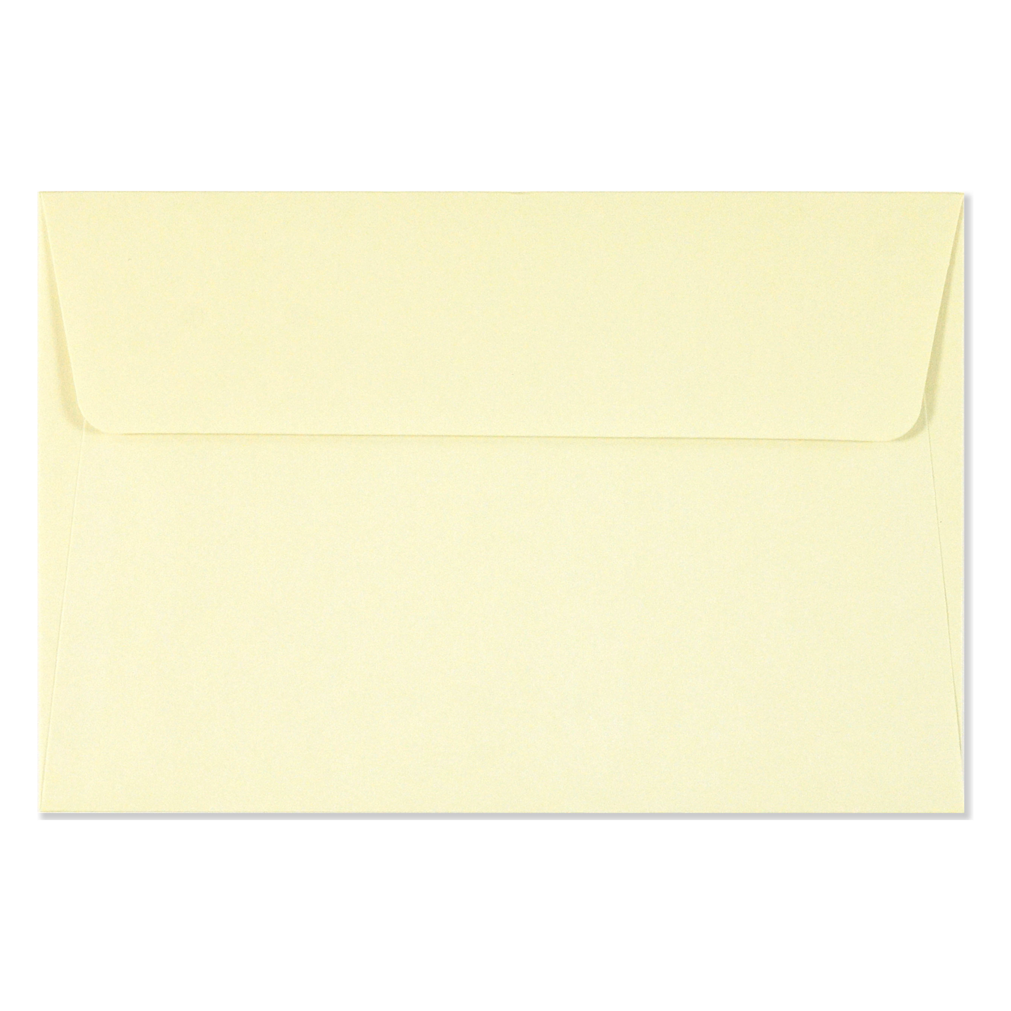 Brevpapper Peter Pauper Press - Gold Butterfly