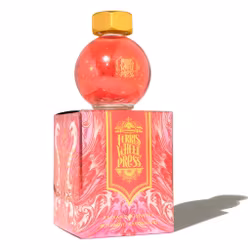 Ferris Wheel Press - Radiant Rosewing 20 ml