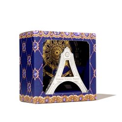 Ferris Wheel Press - The Blue Legacy 38ml Ink Carriage