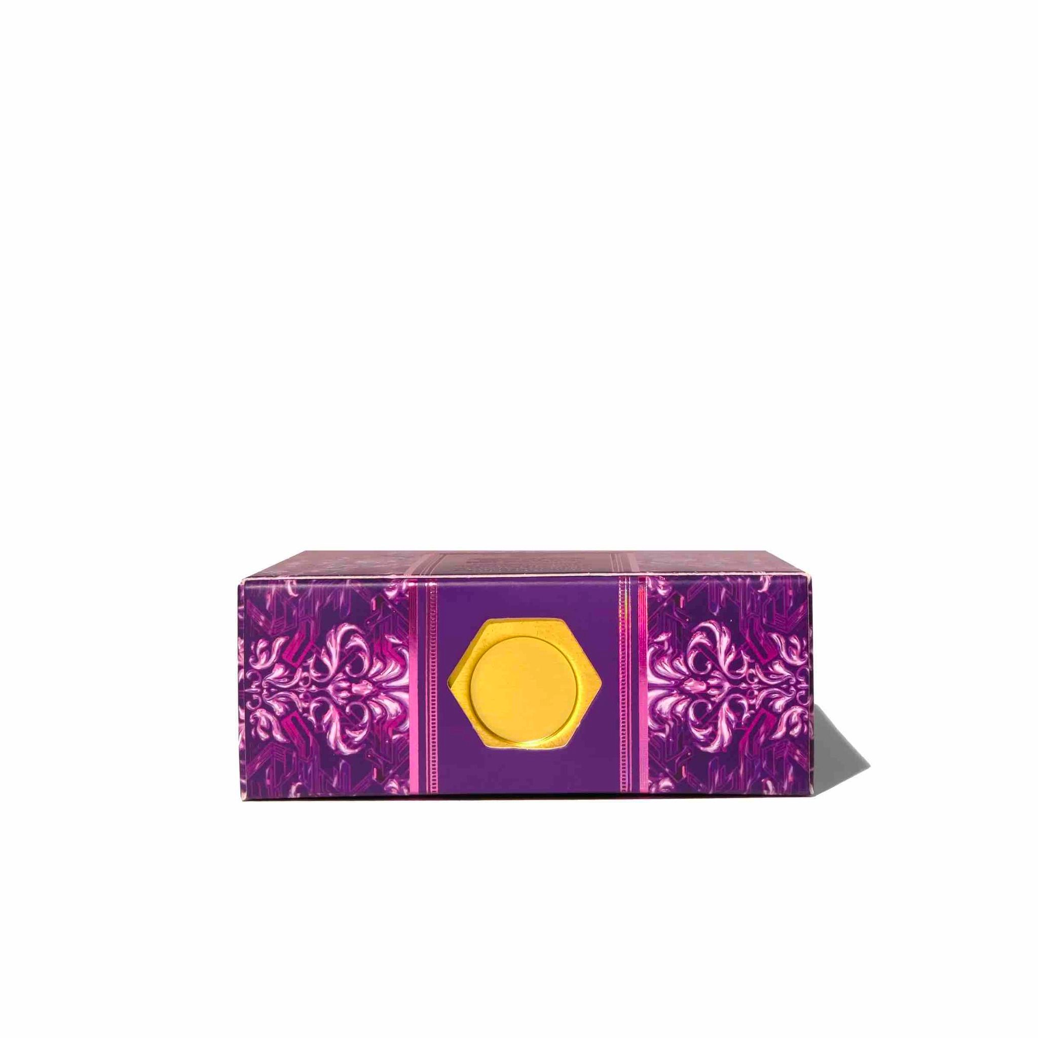 Ferris Wheel Press - Aurorealis Limited Edition 2024 38 ml