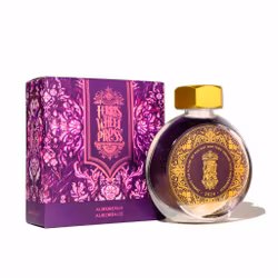 Ferris Wheel Press - Aurorealis Limited Edition 2024 38 ml