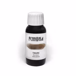 Pennonia Faházikó (Treehouse) Bläck 60 ml