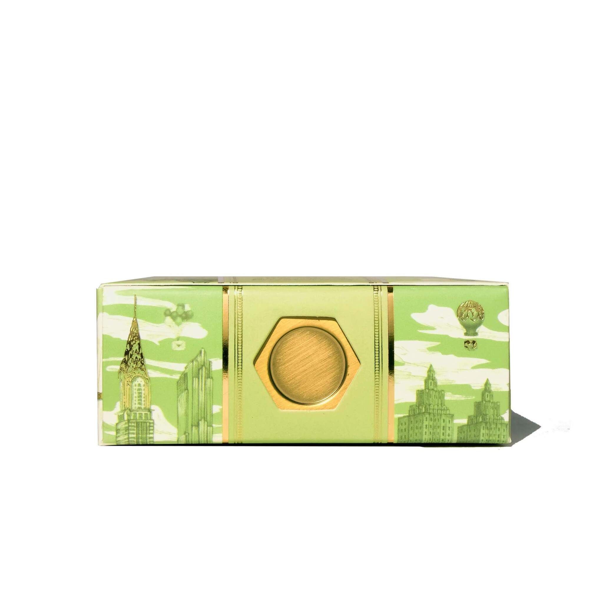 Ferris Wheel Press - Central Park Greens 38 ml