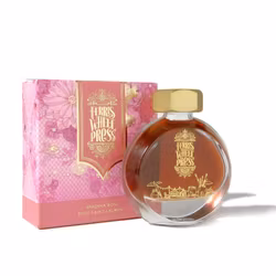 Ferris Wheel Press - Spadina Rose 38 ml