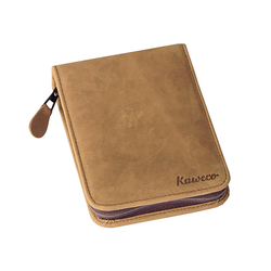 Kaweco Traveller Case Pennfodral