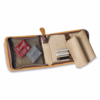 Kaweco Traveller Case