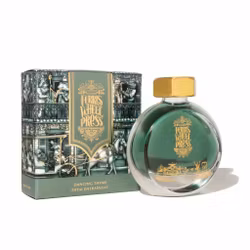 Ferris Wheel Press - Dancing Thyme 38 ml
