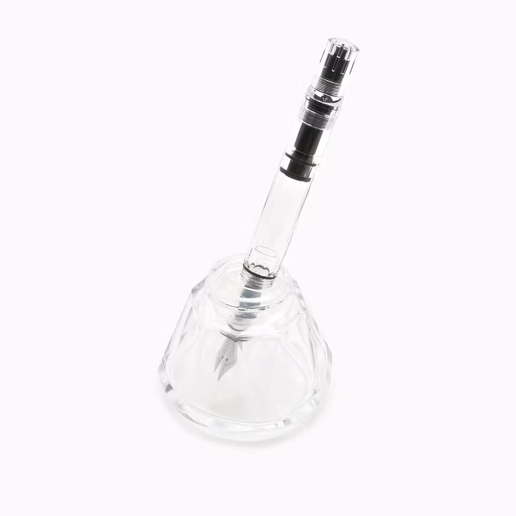 TWSBI DIAMOND 50 Ink Bottle - Bläckflaska 50 ml