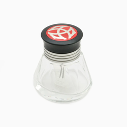 TWSBI DIAMOND 50 Ink Bottle - 50 ml