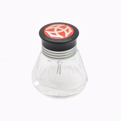 TWSBI DIAMOND 50 Ink Bottle - Bläckflaska 50 ml