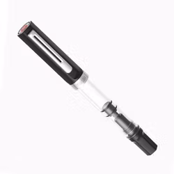 Fountain Pen TWSBI ECO Black