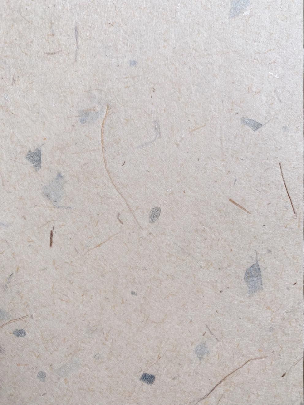 Chapteries Handgjort papper - ref.006 | A6