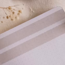 Chapteries Washi Tape - Pinky W-006 15mm