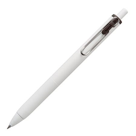 Uni-ball One Gelpenna 0.38 mm