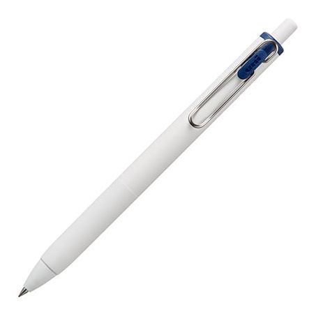 Uni-ball One Gelpenna 0.38 mm