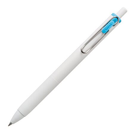 Uni-ball One Gelpenna 0.38 mm