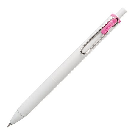 Uni-ball One Gelpenna 0.38 mm
