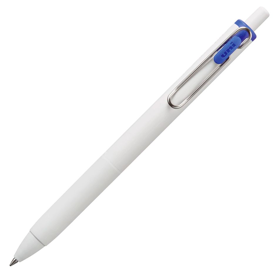Uni-ball One Gelpenna 0.38 mm