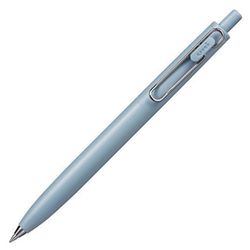 Uni-ball One F Gel pen 0.5 mm Blue