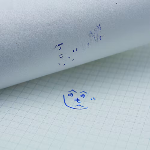 Sakae Blotting Paper A5 10 st