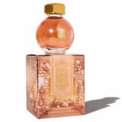 Ferris Wheel Press - Oinking Embers 20 ml