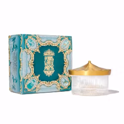 Ferris Wheel Press - The Carousel Inkwell™ - Modern Antiques Polished Edition