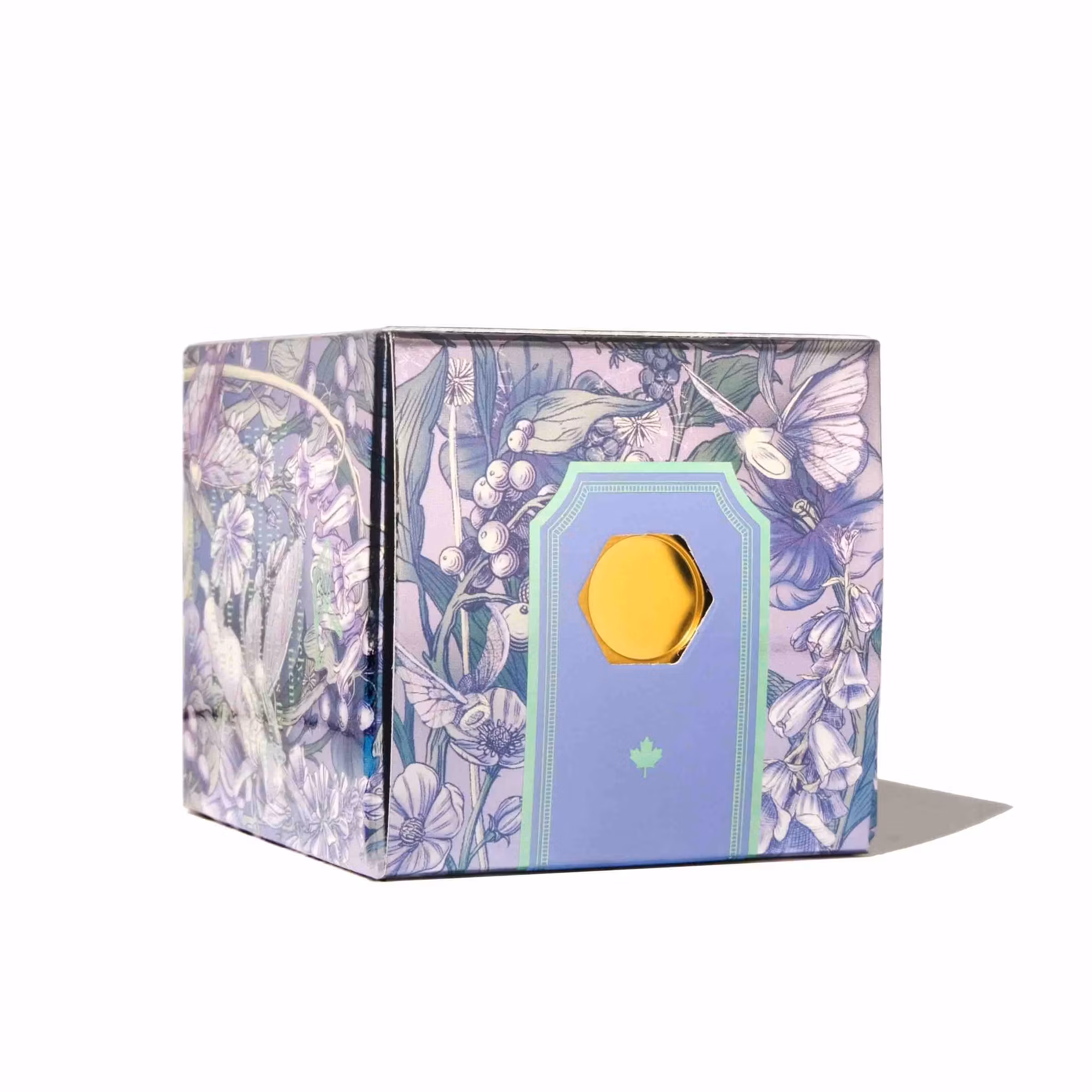 Ferris Wheel Press - Moonbeam Meadows 20 ml