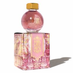 Ferris Wheel Press - Billowing Blush 20 ml