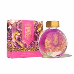 Ferris Wheel Press - Fête Chinoise Serpentine Blooms 38 ml