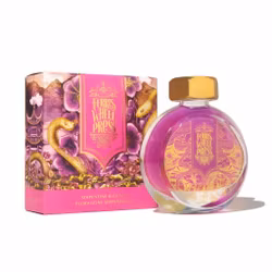 Ferris Wheel Press - Fête Chinoise Serpentine Blooms 38 ml