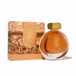 Ferris Wheel Press - Terracotta Canyon 38 ml