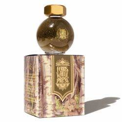 Ferris Wheel Press - Curious Woods 20 ml