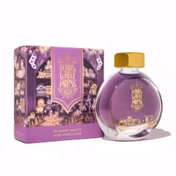 Ferris Wheel Press - Mulberry Majesty 38 ml