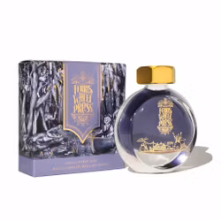 Ferris Wheel Press - Bayou Berry Mist 38 ml