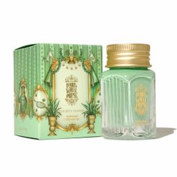 Ferris Wheel Press Calligraphy Ink - Courtley Clover 28 ml