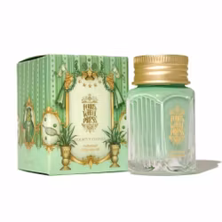 Ferris Wheel Press Calligraphy Ink - Courtly Clover 28 ml