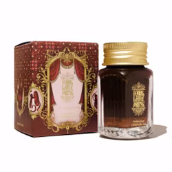 Ferris Wheel Press Calligraphy Ink - Port Pirouette 28 ml