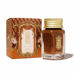 Ferris Wheel Press Calligraphy Ink - Copper Carnival 28 ml