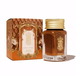 Ferris Wheel Press Calligraphy Ink - Copper Carnival 28 ml