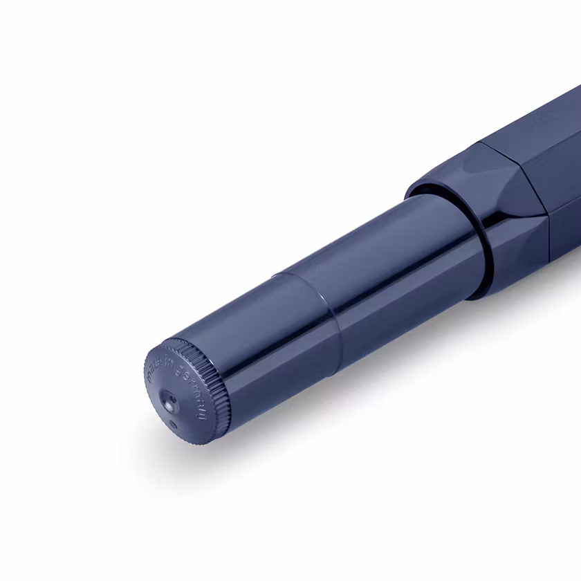 Reservoarpenna Kaweco Classic Sport Navy