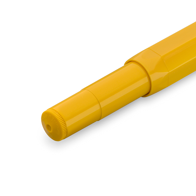 Reservoarpenna Kaweco Collection Honey