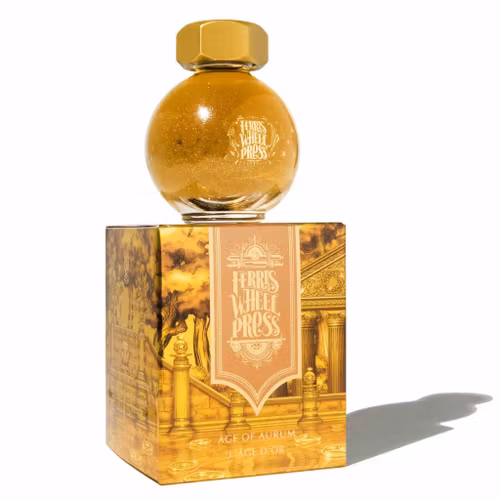 Ferris Wheel Press - Age of Aurum 20 ml