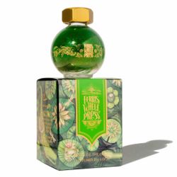 Ferris Wheel Press - Lores of the Loch 20 ml