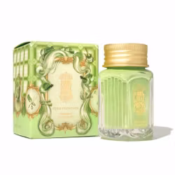 Ferris Wheel Press Calligraphy Ink -  Perm Pistachio 28 ml