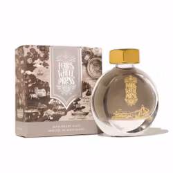 Ferris Wheel Press - Wayfinders Slate 38 ml