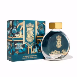 Ferris Wheel Press - Tunes of Tinseltown 38 ml